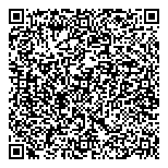 QR код "1000 и 1 Рубашка"