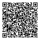 QR код "Angel"