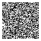 QR код "Betty Barclay"
