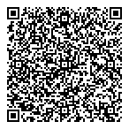 QR код "Фамилия"