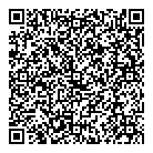 QR код "O`Stin"