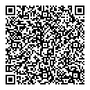 QR код "Люкс"