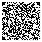 QR код "Naf Naf"