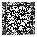 QR код "Rustam"