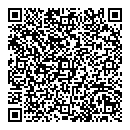 QR код "House"