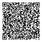 QR код "WEILL"