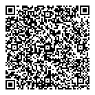 QR код "Belara"