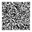 QR код "АДЭМ"