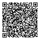 QR код "Dolce Vita"