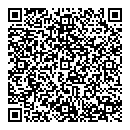 QR код "Лакс"
