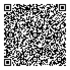 QR код "Пчела"