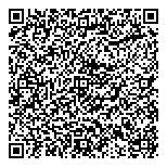 QR код "Пышка"