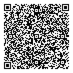 QR код "MUST HAVE"