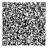 QR код "LO & LA Stylish Purchase"
