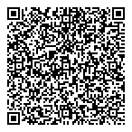 QR код "Springfield"
