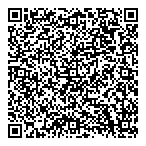 QR код "Monton"