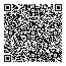 QR код "Петро"