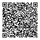 QR код "Каприз"