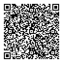QR код "Ice Iceberg"