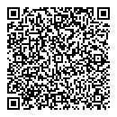 QR код "Elenika"