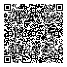 QR код "Нармин"