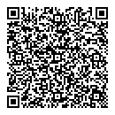 QR код "Into"