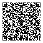 QR код "C&C"
