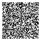 QR код "Le Style Russe"