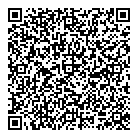 QR код "Lux Family"