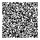 QR код "Lily Hamidullova"