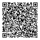 QR код "Pi"
