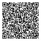 QR код "Riga"