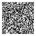 QR код "Исламия"