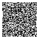QR код "Rue de la mode"