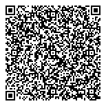 QR код "Solo lei"
