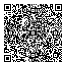 QR код "Ять"