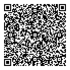 QR код "Смешные цены"