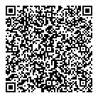 QR код "Альбина"