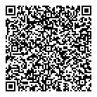 QR код "Priz"
