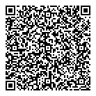 QR код "Гемера"