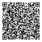 QR код "Modis"