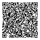 QR код "Исламият"