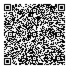 QR код "Айсберг"