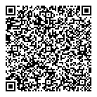 QR код "iPEK YOL"