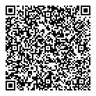 QR код "Passport"