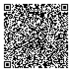 QR код "exclusive El"
