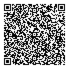QR код "Lulumoda"