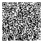 QR код "Via Verri"