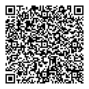 QR код "Capriccio"