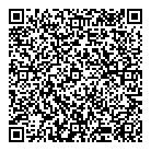 QR код "Gossip Girl"